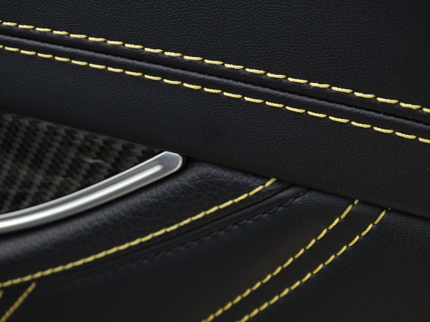 Mercedes-Benz E-Klasse Estate 63s AMG V8 612PK / Edition 1 / Burmester / Carbon / Ceramic / 360°