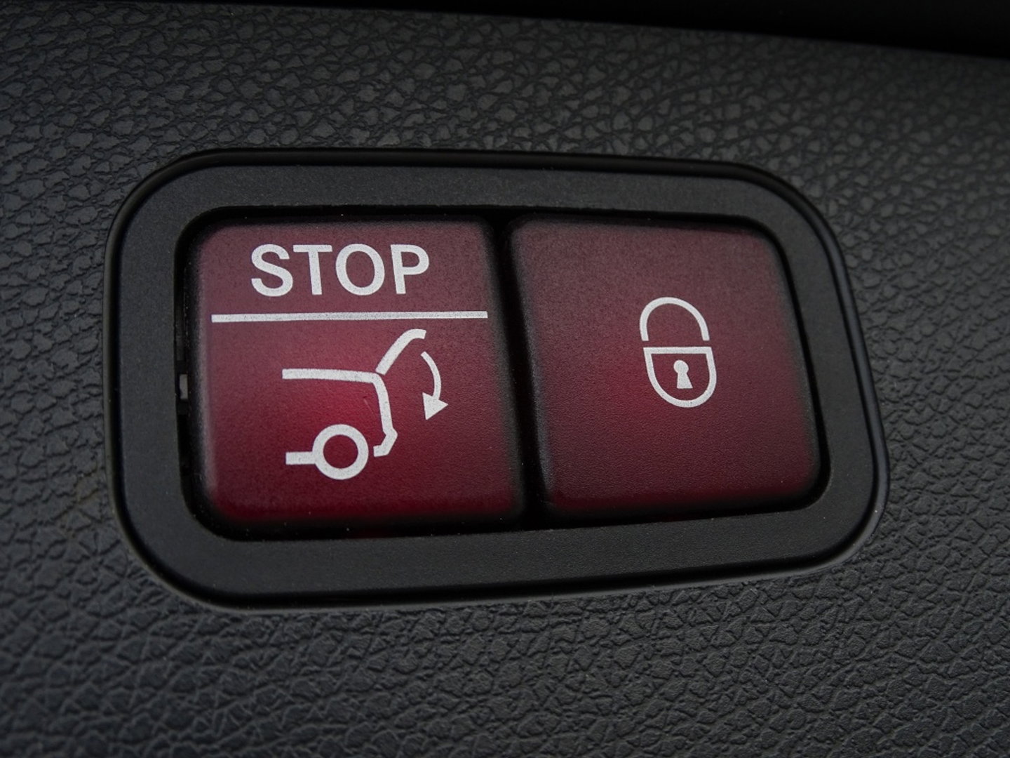 Mercedes-Benz E-Klasse Estate 63s AMG V8 612PK / Edition 1 / Burmester / Carbon / Ceramic / 360°