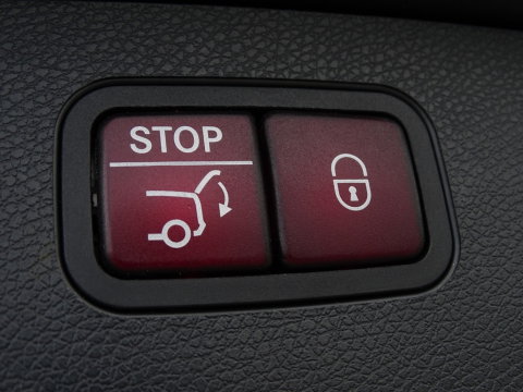 Mercedes-Benz E-Klasse Estate 63s AMG V8 612PK / Edition 1 / Burmester / Carbon / Ceramic / 360°
