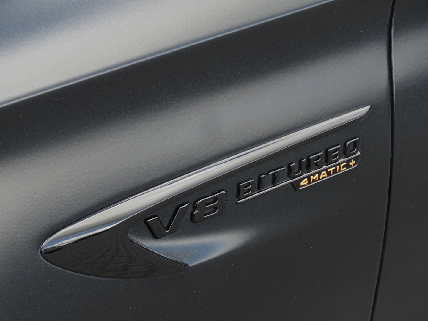 Mercedes-Benz E-Klasse Estate 63s AMG V8 612PK / Edition 1 / Burmester / Carbon / Ceramic / 360°