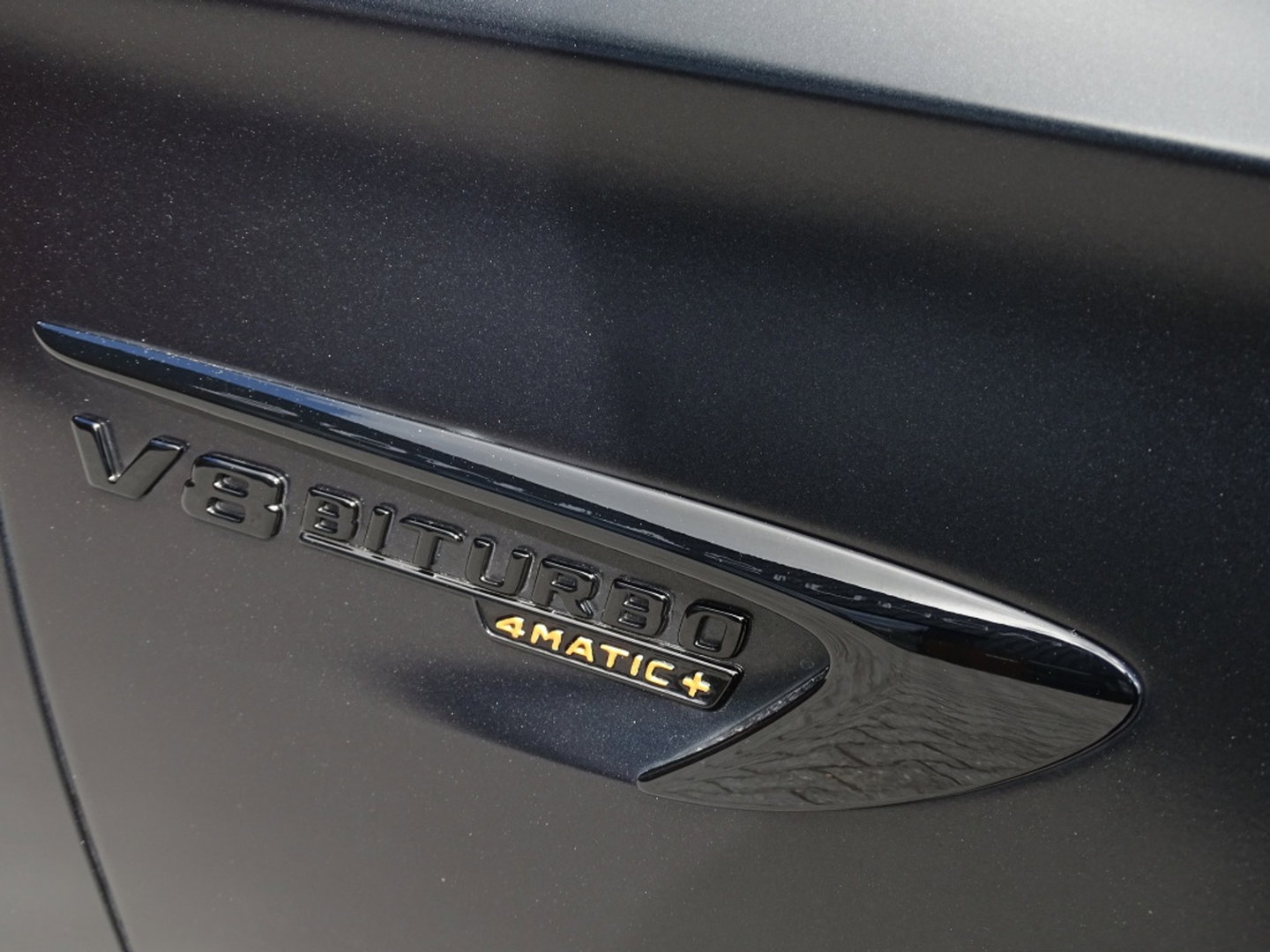 Mercedes-Benz E-Klasse Estate 63s AMG V8 612PK / Edition 1 / Burmester / Carbon / Ceramic / 360°