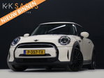 MINI 3-Deurs