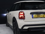 MINI 3-Deurs