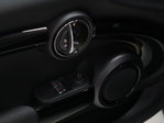 MINI 3-Deurs