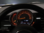 MINI 3-Deurs