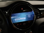 MINI 3-Deurs