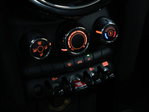MINI 3-Deurs