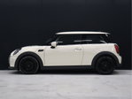 MINI 3-Deurs