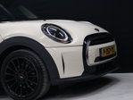 MINI 3-Deurs