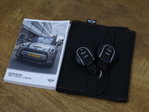 MINI 3-Deurs