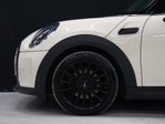 MINI 3-Deurs