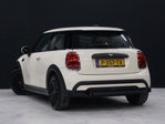 MINI 3-Deurs