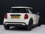 MINI 3-Deurs