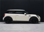 MINI 3-Deurs
