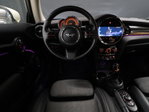 MINI 3-Deurs