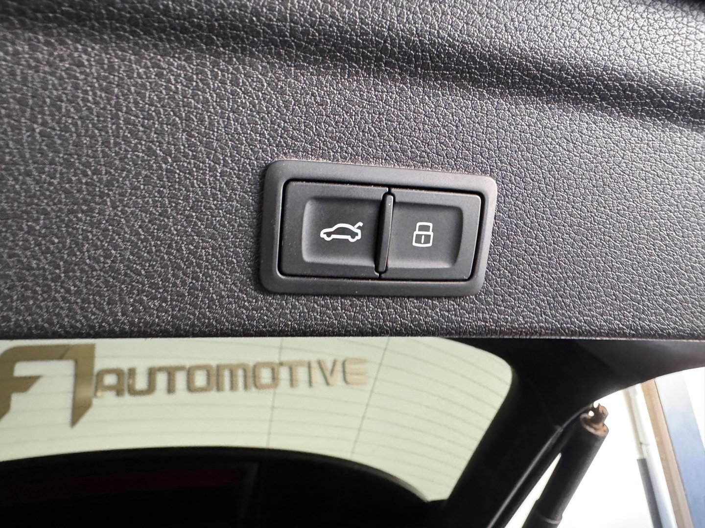 Audi Q3 Sportback 40 TFSI quattro 3xS-Line Pano|ACC|Lane|Camera|Carplay