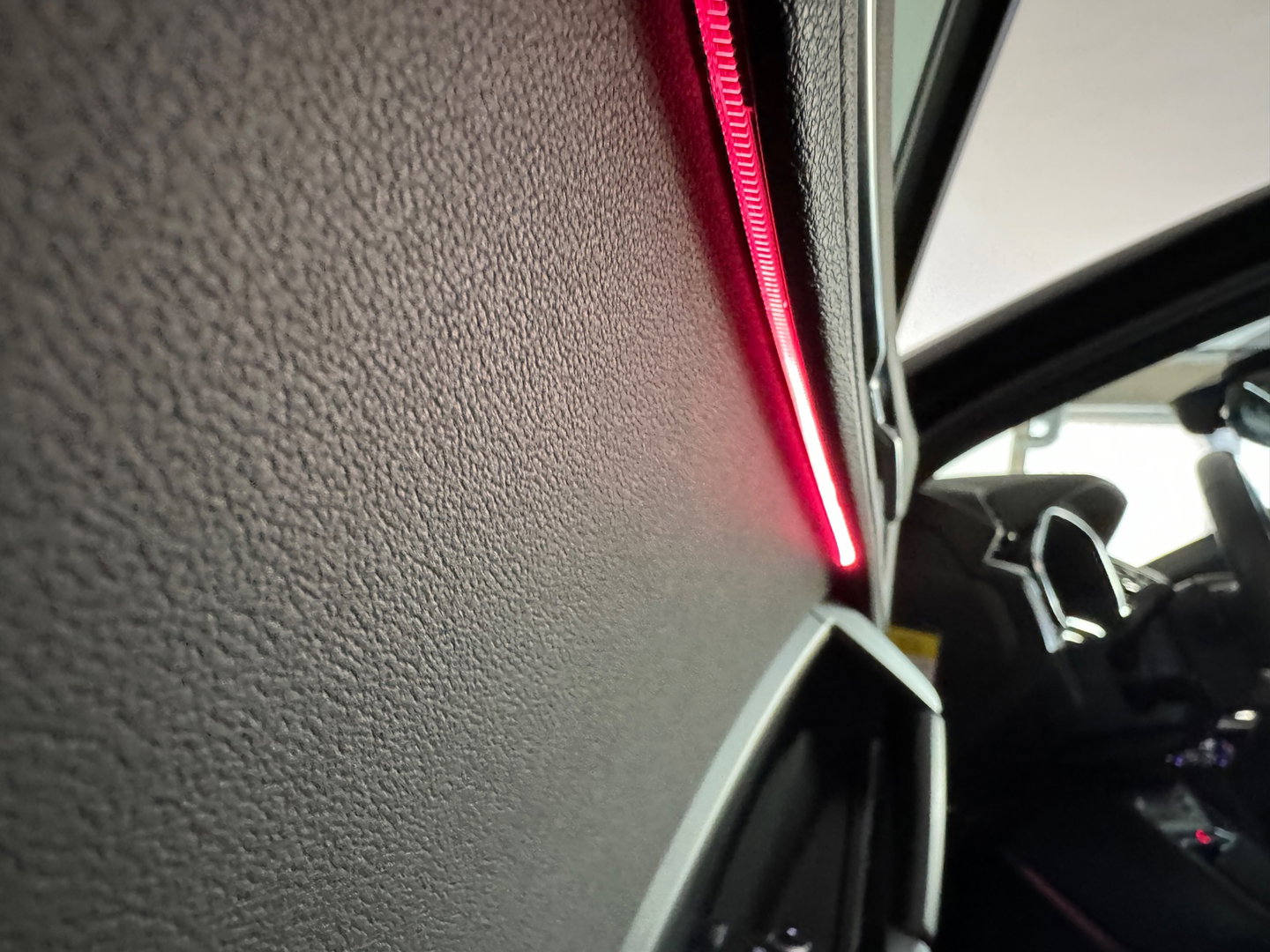 Audi Q3 Sportback 40 TFSI quattro 3xS-Line Pano|ACC|Lane|Camera|Carplay