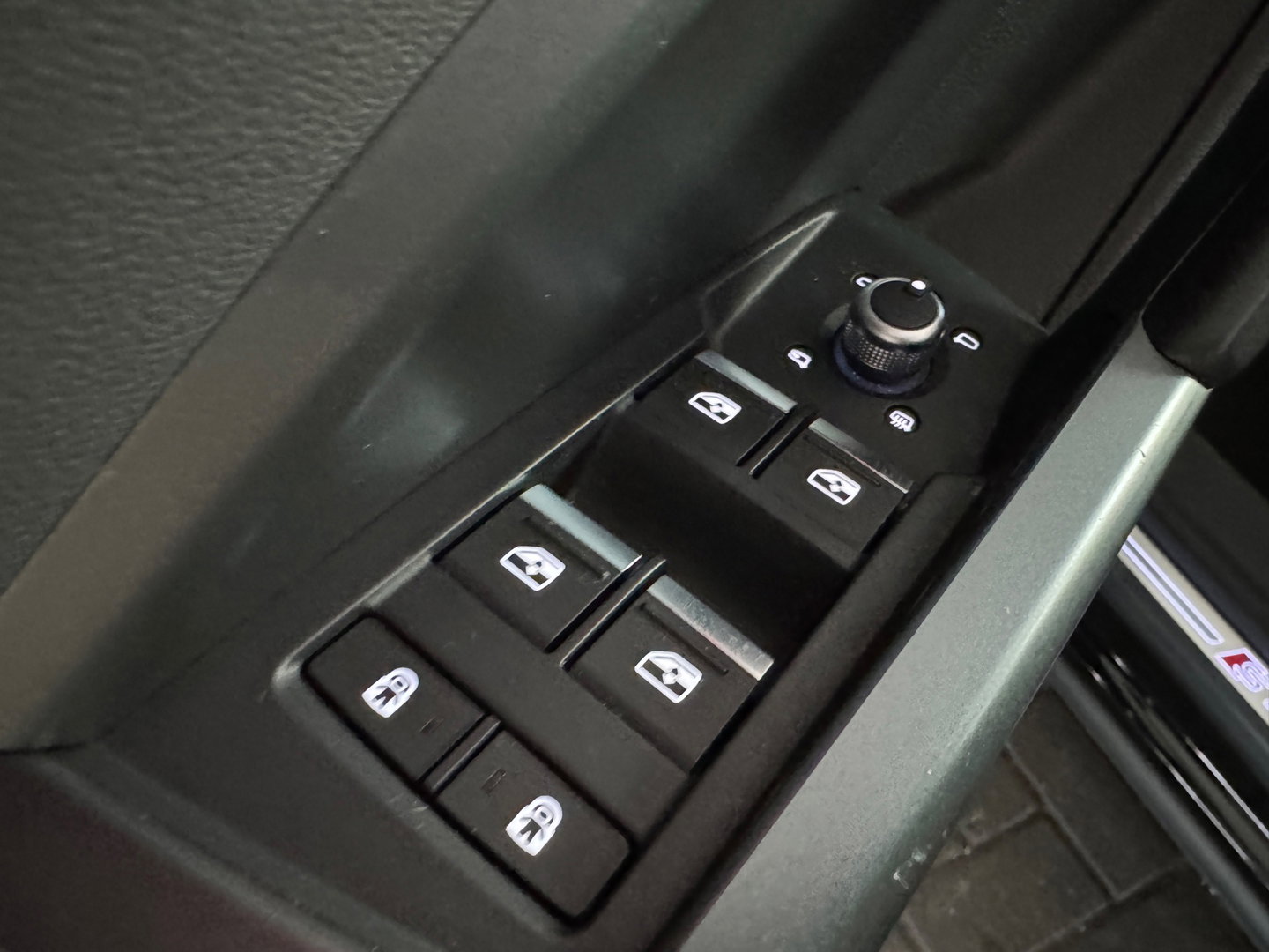 Audi Q3 Sportback 40 TFSI quattro 3xS-Line Pano|ACC|Lane|Camera|Carplay
