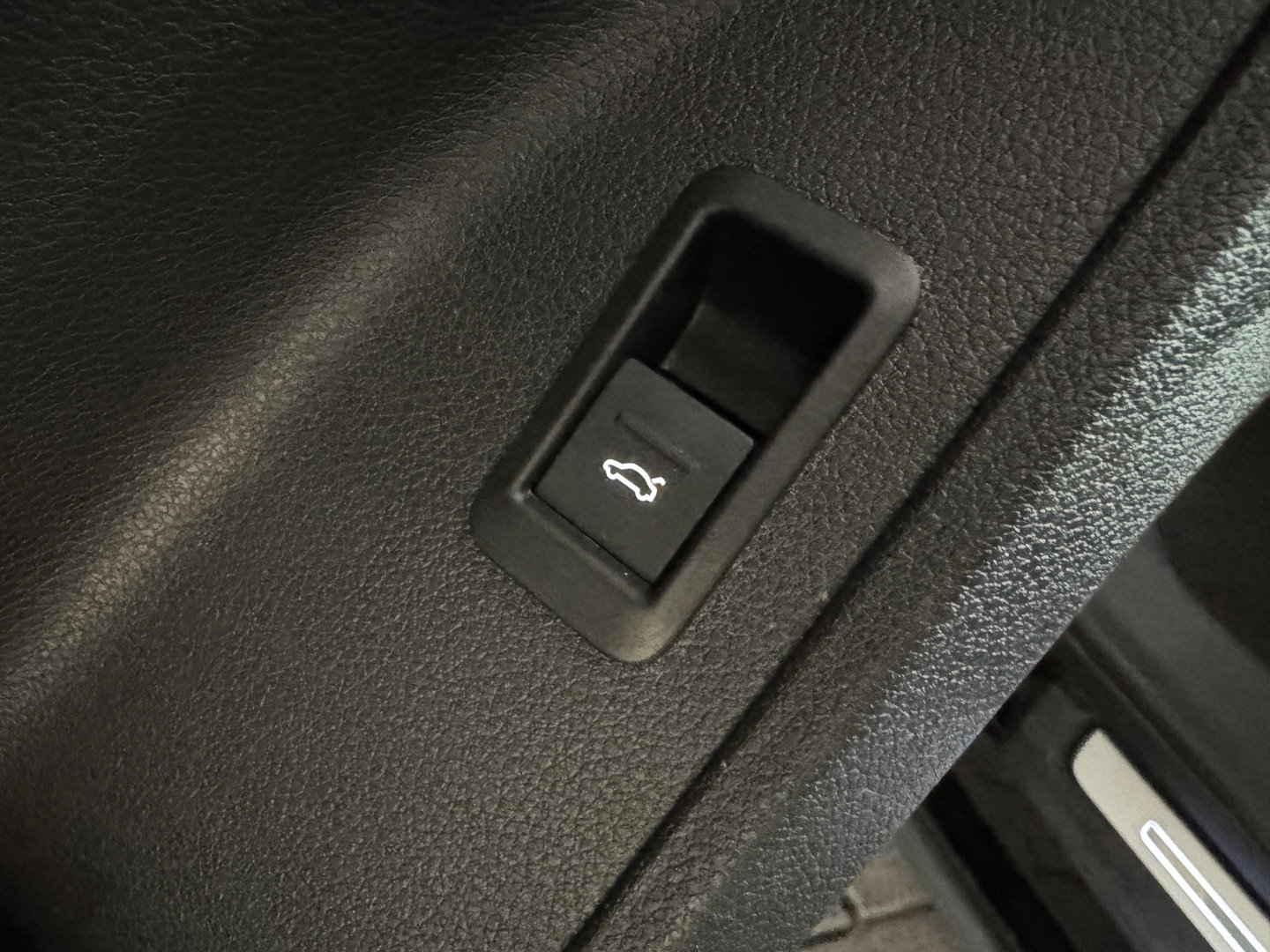 Audi Q3 Sportback 40 TFSI quattro 3xS-Line Pano|ACC|Lane|Camera|Carplay