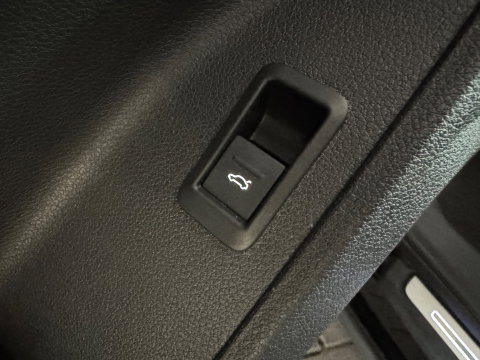 Audi Q3 Sportback 40 TFSI quattro 3xS-Line Pano|ACC|Lane|Camera|Carplay