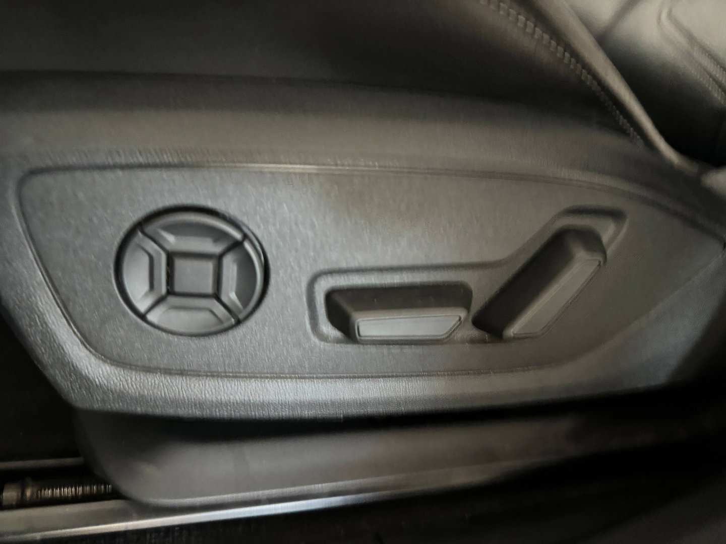 Audi Q3 Sportback 40 TFSI quattro 3xS-Line Pano|ACC|Lane|Camera|Carplay