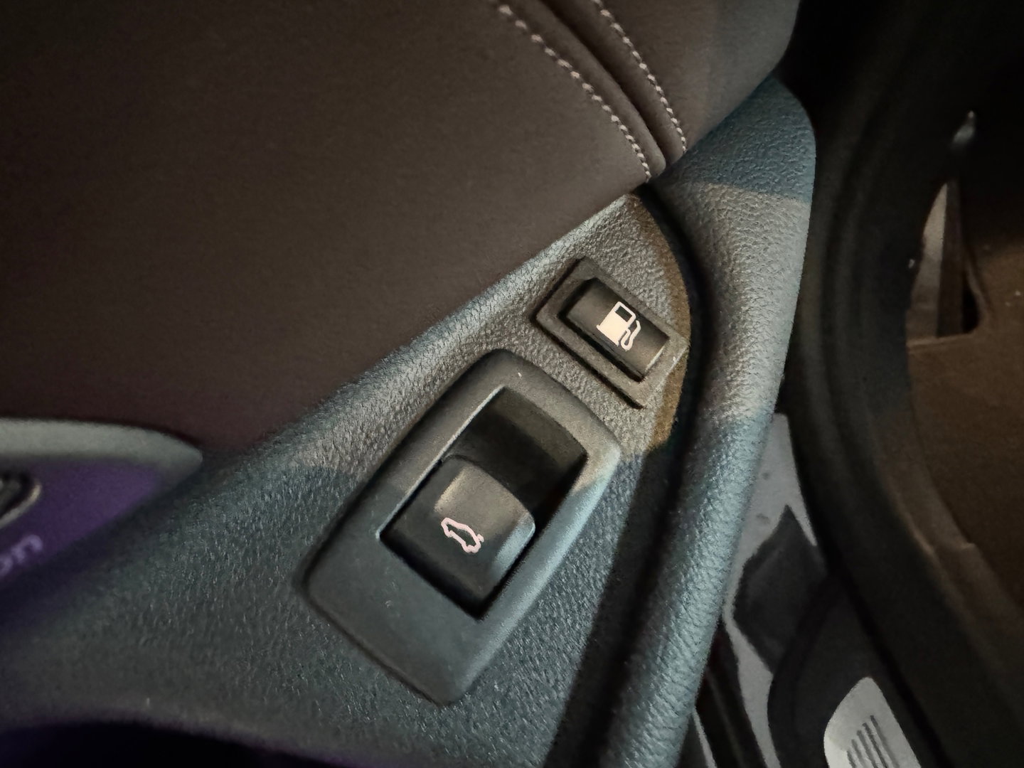 BMW 5 Serie 545e xDrive Pano|HuD|Drive Assist|Stoelventilatie|Sfeer