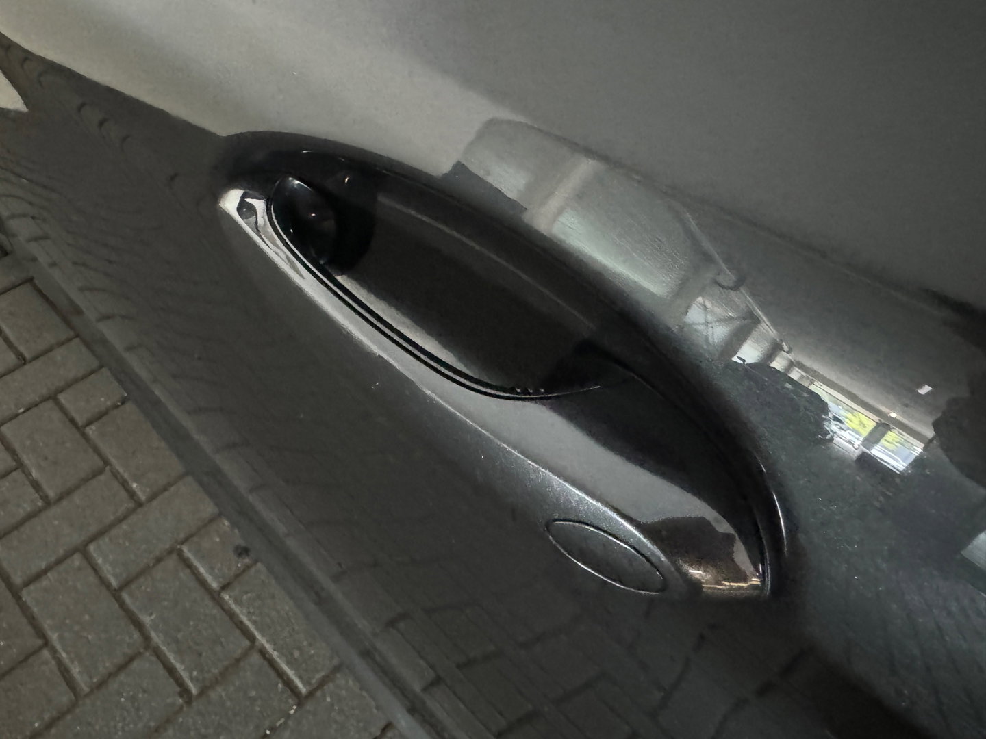 BMW 5 Serie 545e xDrive Pano|HuD|Drive Assist|Stoelventilatie|Sfeer