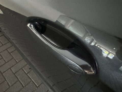 BMW 5 Serie 545e xDrive Pano|HuD|Drive Assist|Stoelventilatie|Sfeer