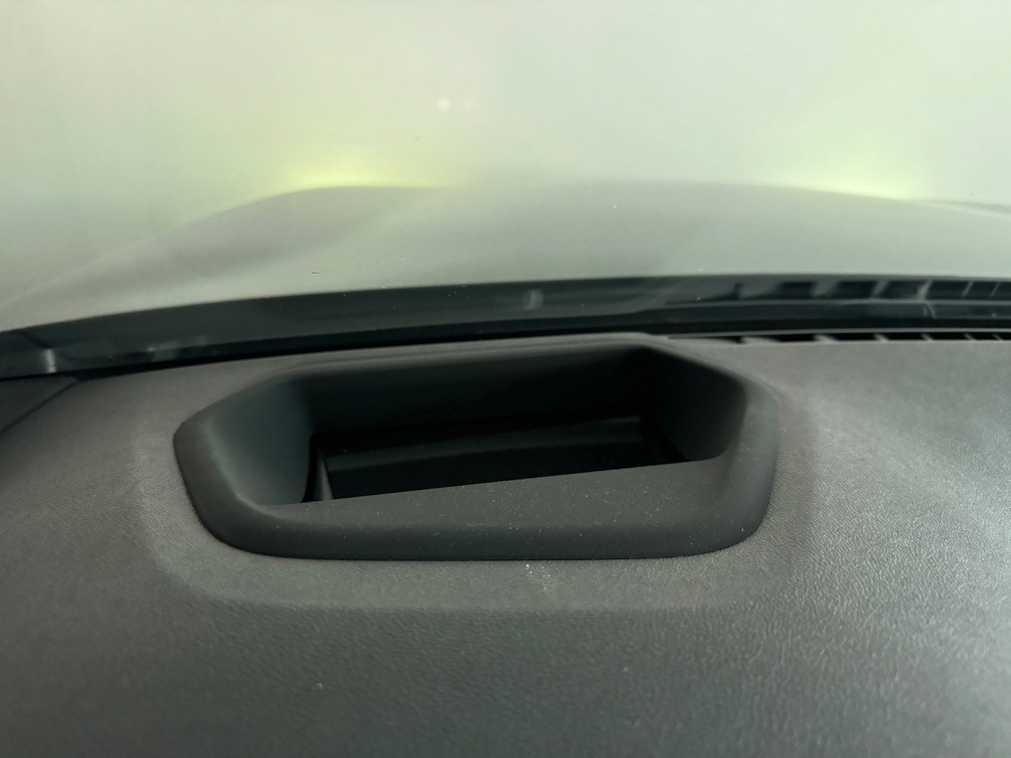 BMW 5 Serie 545e xDrive Pano|HuD|Drive Assist|Stoelventilatie|Sfeer