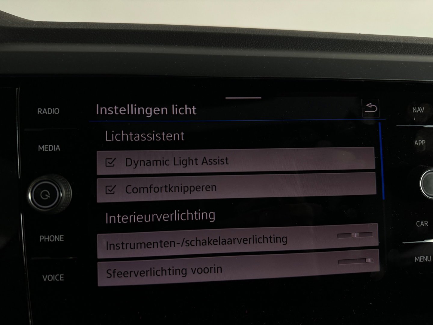 Volkswagen Taigo 1.0 TSI R-Line Pano|Lane Assist|Camera|Stoelverwarming|Carplay|