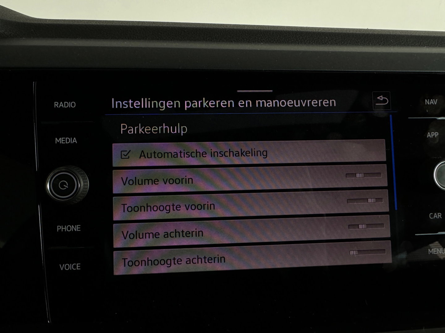 Volkswagen Taigo 1.0 TSI R-Line Pano|Lane Assist|Camera|Stoelverwarming|Carplay|