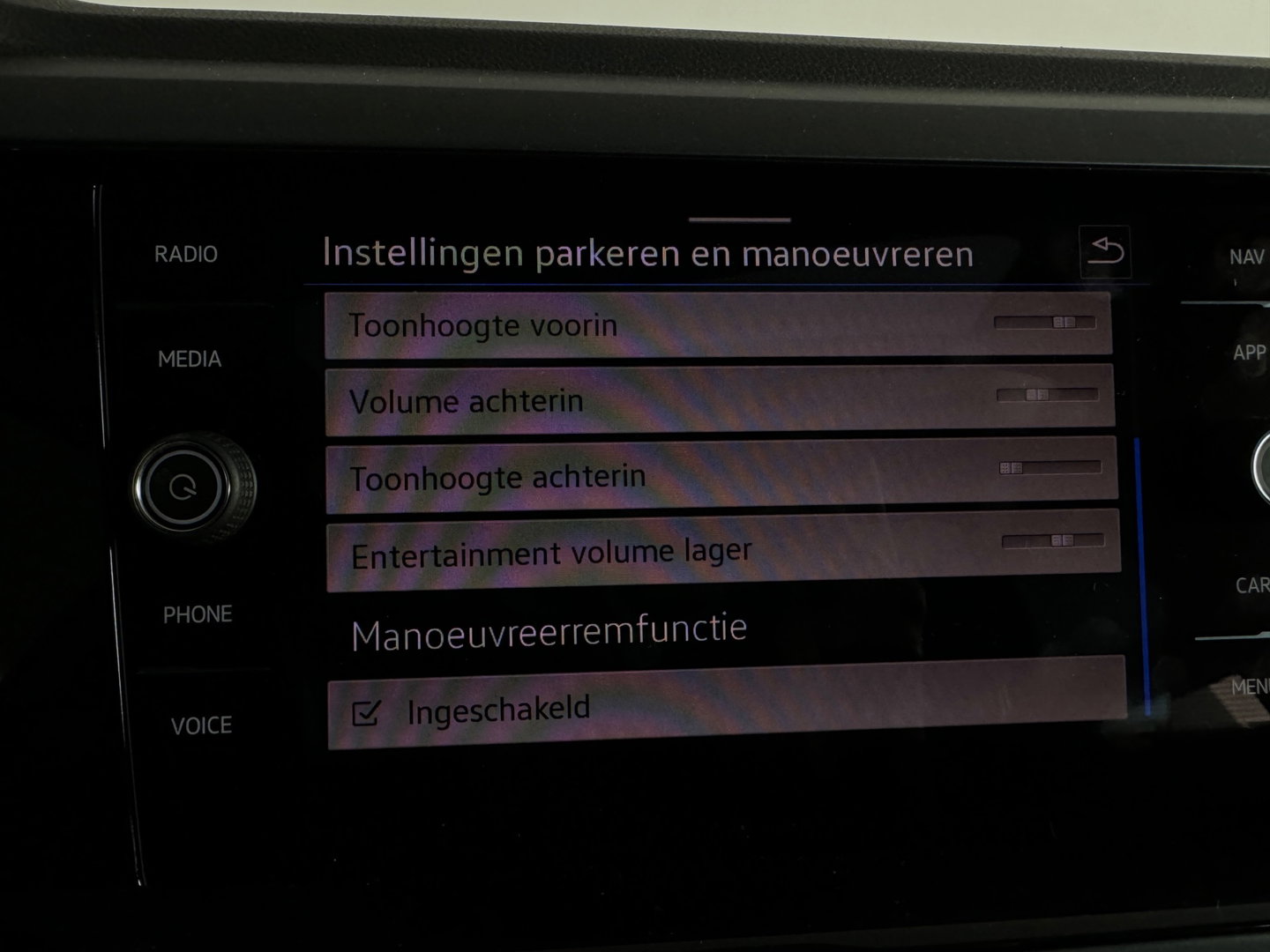 Volkswagen Taigo 1.0 TSI R-Line Pano|Lane Assist|Camera|Stoelverwarming|Carplay|