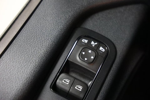 Mercedes-Benz Sprinter 316 2.2 CDI L2H2 AUTOMAAT TREKHAAK 3500KG TREKVERM