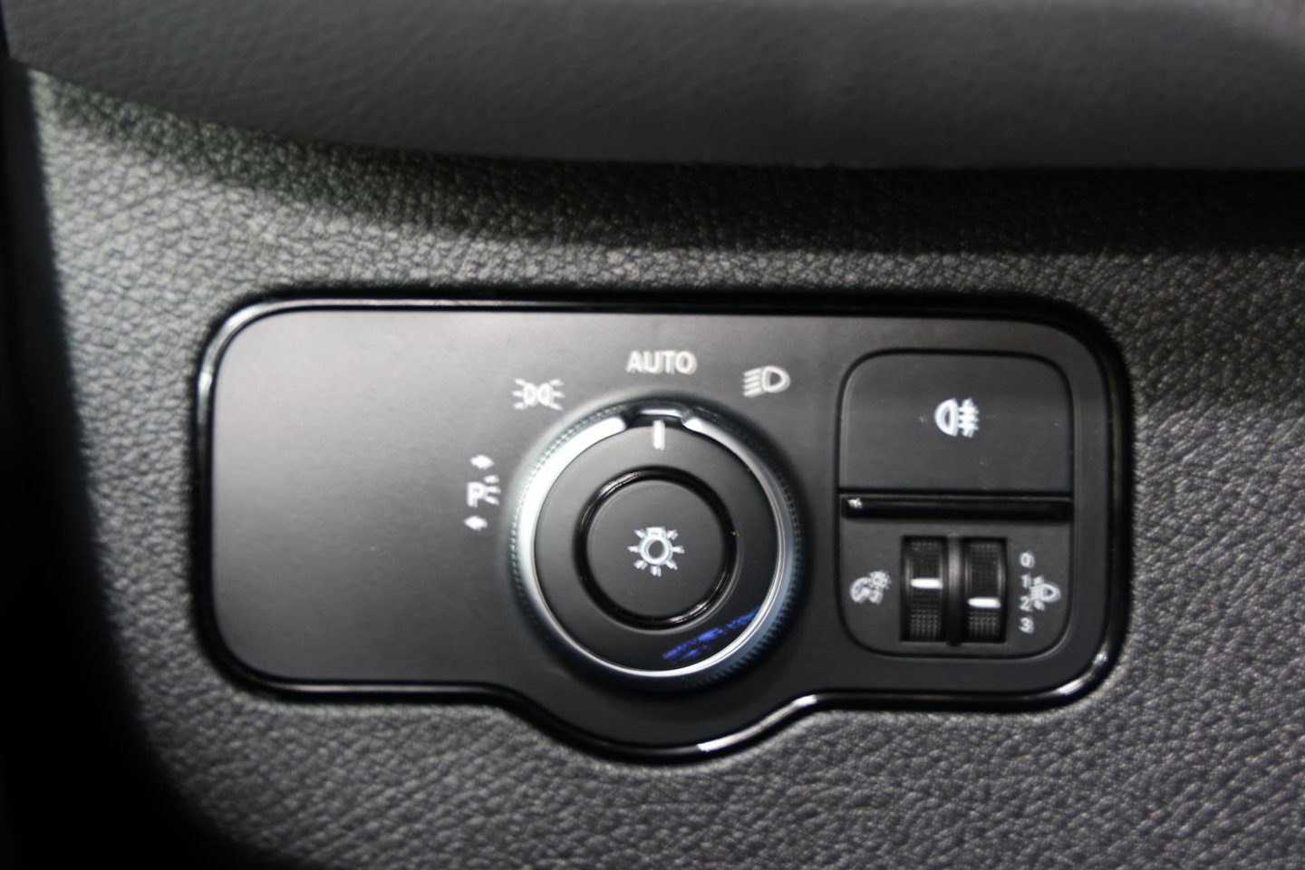 Mercedes-Benz Sprinter 316 2.2 CDI L2H2 AUTOMAAT TREKHAAK 3500KG TREKVERM