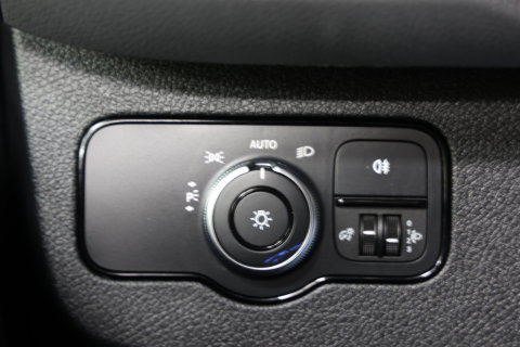 Mercedes-Benz Sprinter 316 2.2 CDI L2H2 AUTOMAAT TREKHAAK 3500KG TREKVERM