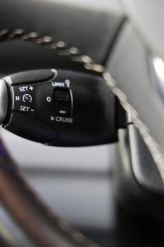 Peugeot e-Expert Premium 75 kWh LANG Camera Carplay