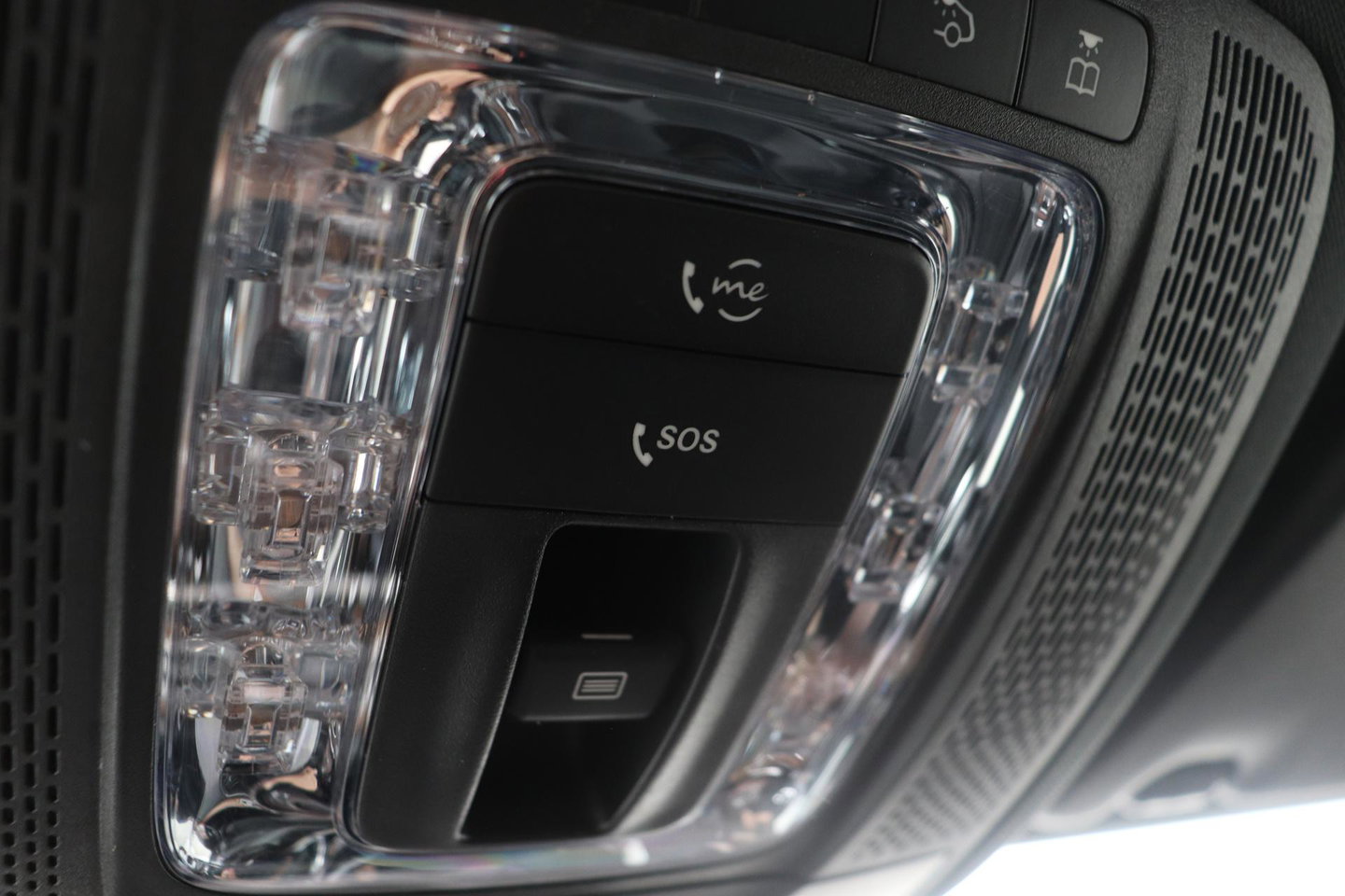Mercedes-Benz GLE 350 de 4MATIC Premium Plus | Burmester | Panoramadak | Luchtvering | BLIS | Nightpakket | Trekhaak | ACC