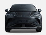 BYD SEALION