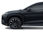 BYD SEALION