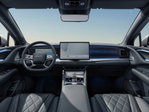 BYD SEALION