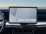 BYD SEALION