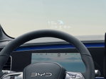 BYD SEALION
