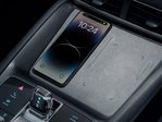 BYD SEALION