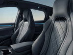 BYD SEALION
