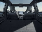 BYD SEALION