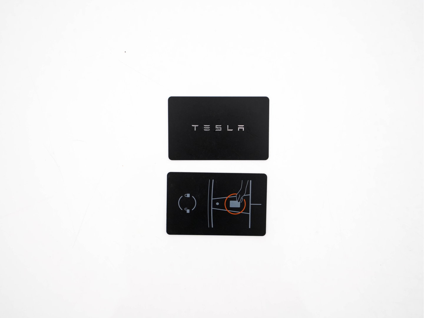 Tesla Model 3 Standard RWD Plus 60 kWh [3-Fase-11kW] {SoH-90%} (INCL-BTW) Aut. *PANO | AUTOPILOT | LEATHER | KEYLESS | FULL-LED | MEMORY-PACK | TOPVIEW | DAB | CARPLAY | DIGI-COCKPIT | LANE-ASSIST | HEATED- COMFORTSEATS | 19"ALU*