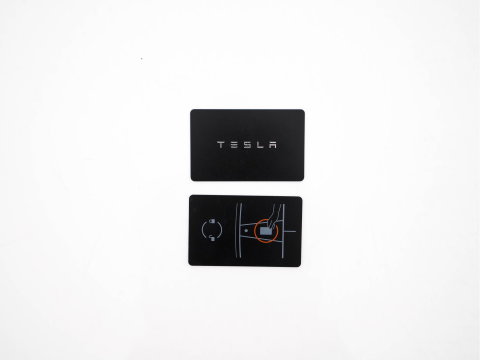 Tesla Model 3 Standard RWD Plus 60 kWh [3-Fase-11kW] {SoH-90%} (INCL-BTW) Aut. *PANO | AUTOPILOT | LEATHER | KEYLESS | FULL-LED | MEMORY-PACK | TOPVIEW | DAB | CARPLAY | DIGI-COCKPIT | LANE-ASSIST | HEATED- COMFORTSEATS | 19"ALU*