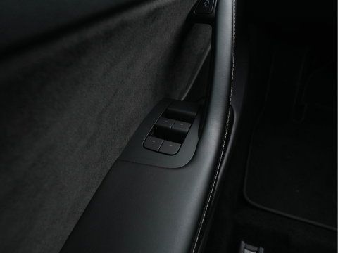 Tesla Model 3 Standard RWD Plus 60 kWh [3-Fase-11kW] {SoH-90%} (INCL-BTW) Aut. *PANO | AUTOPILOT | LEATHER | KEYLESS | FULL-LED | MEMORY-PACK | TOPVIEW | DAB | CARPLAY | DIGI-COCKPIT | LANE-ASSIST | HEATED- COMFORTSEATS | 19"ALU*