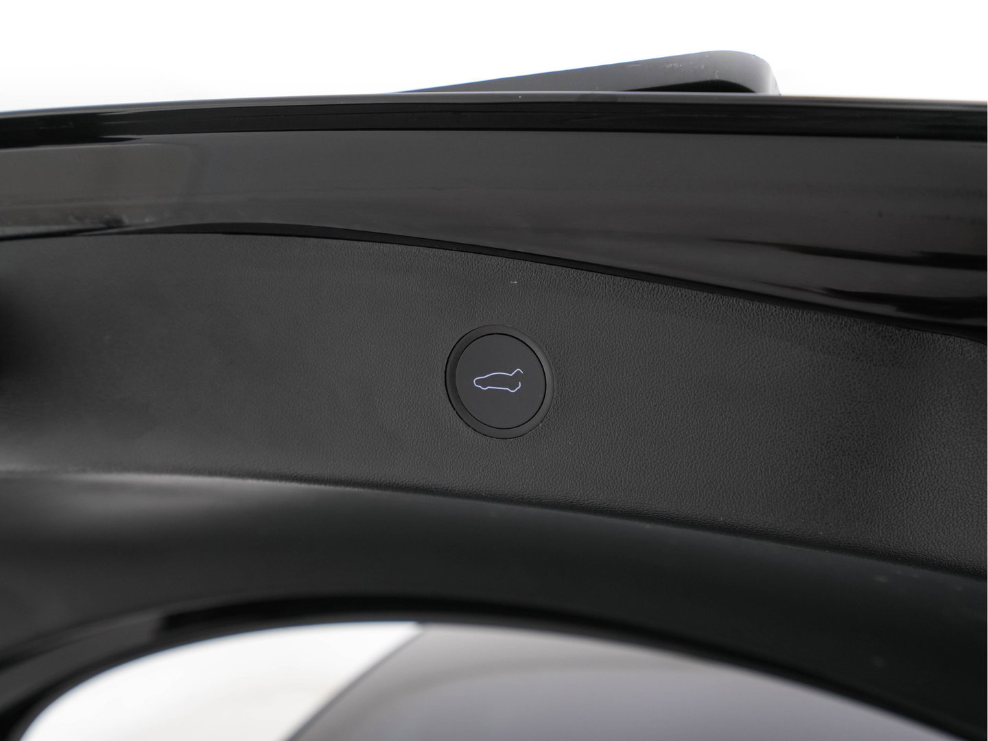Tesla Model 3 Standard RWD Plus 60 kWh [3-Fase-11kW] {SoH-90%} (INCL-BTW) Aut. *PANO | AUTOPILOT | LEATHER | KEYLESS | FULL-LED | MEMORY-PACK | TOPVIEW | DAB | CARPLAY | DIGI-COCKPIT | LANE-ASSIST | HEATED- COMFORTSEATS | 19"ALU*