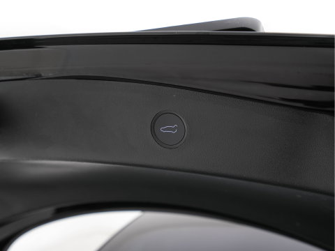Tesla Model 3 Standard RWD Plus 60 kWh [3-Fase-11kW] {SoH-90%} (INCL-BTW) Aut. *PANO | AUTOPILOT | LEATHER | KEYLESS | FULL-LED | MEMORY-PACK | TOPVIEW | DAB | CARPLAY | DIGI-COCKPIT | LANE-ASSIST | HEATED- COMFORTSEATS | 19"ALU*